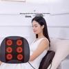 Shangheng Smart Lumbar Massager