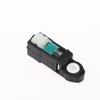 Cv617C445Aa Gear Shift Cable End Connector Automatic Selector Shaft For Automatic Transmission Car Accessories