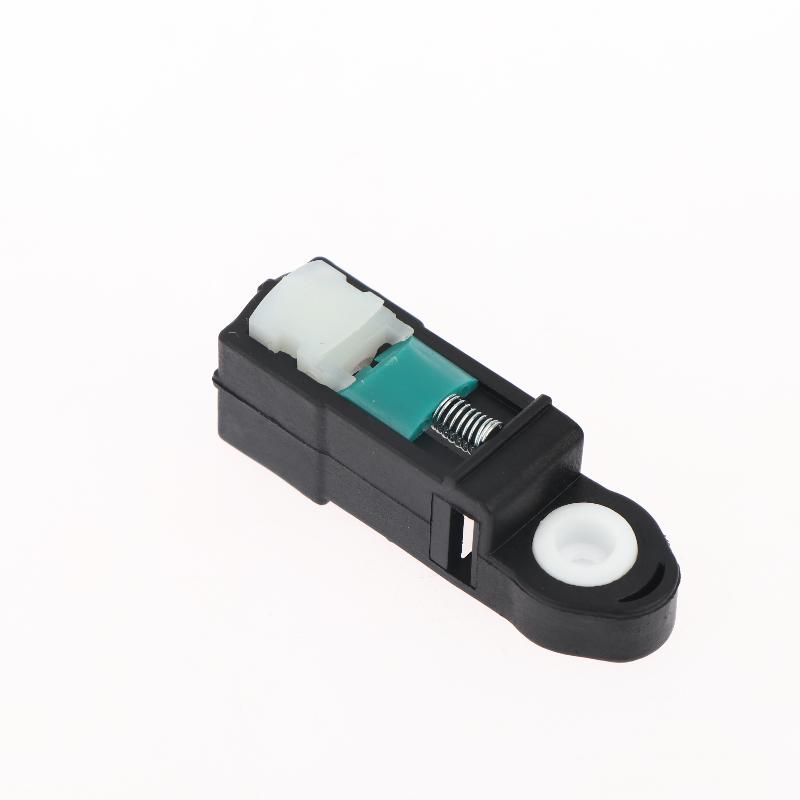 Cv617C445Aa Gear Shift Cable End Connector Automatic Selector Shaft For Automatic Transmission Car Accessories