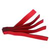 Bandage Fishing Rod Fastener Fishing Rod Tie Holder Fishing Rod Strap Belt Fishing Pole Wrap Band