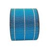 Hepa Humidifier Filter Filter Hu3915/hu3916/hu3918/hu2716/hu2718/fy3446 Model Replacement