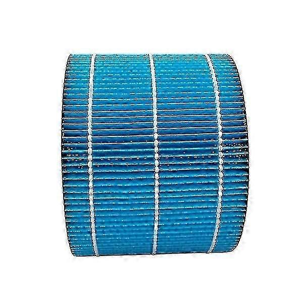 Hepa Humidifier Filter Filter Hu3915/hu3916/hu3918/hu2716/hu2718/fy3446 Model Replacement