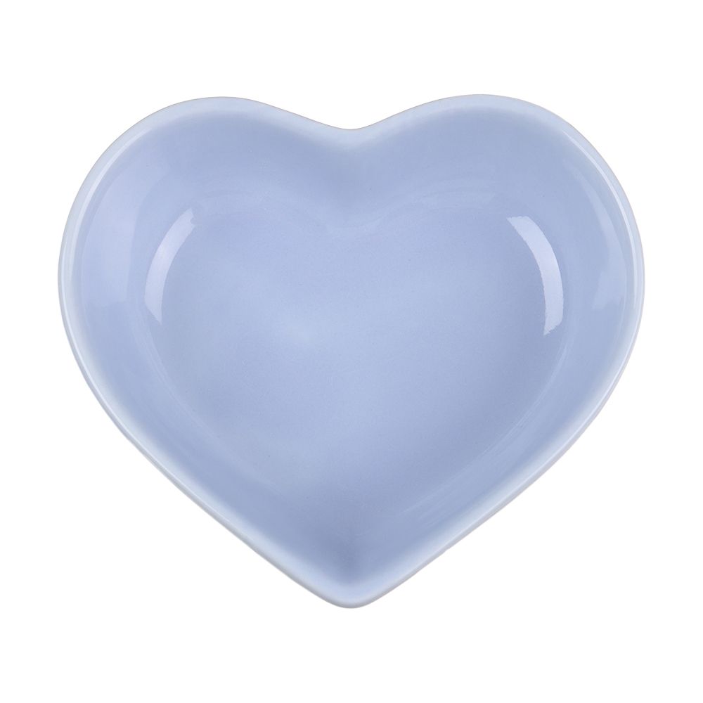 Кухонные блюда для подачи закусок, миска для соуса, мини-керамическая соусница, блюдце для приправ, форма сердца