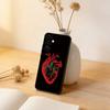M-Maroc Morocco Flag Phone Case For Samsung Galaxy A73,A72,A71,A70,A53,A52,A51,Others Soft Black Cover