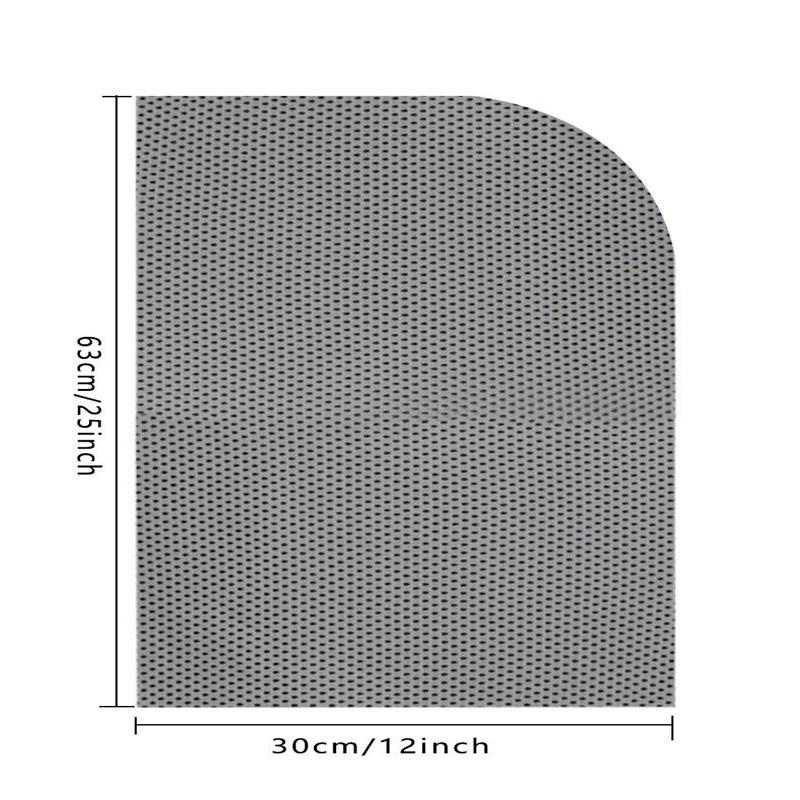 Новый охлаждающий пляжный платок с полным ощущением холода, летняя защита от солнца, дышащий и анти-ультрафиолетовый солнцезащитный козырек, головной платок