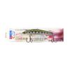 Bassday Sugar 2/3 Deep SG 85F Floating Lure 9.7 Grams RD-158 (6437)