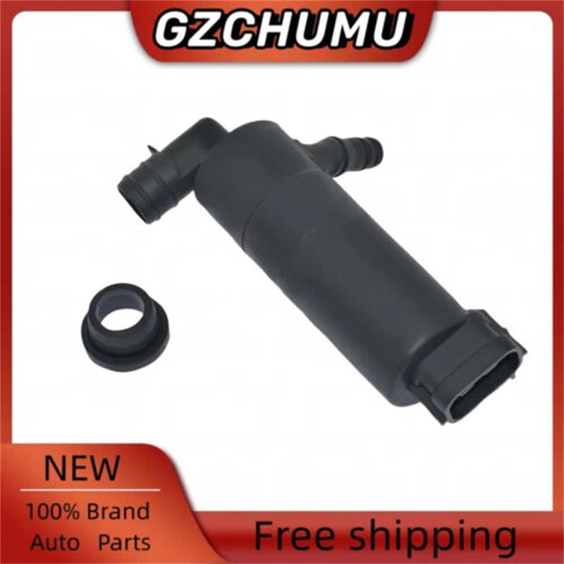 Headlight Washer Pump 85280-02030 For Toyota Avensis 2003-2014