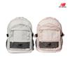 3d V7 Backpack Nbgcdss101 Unisex Backpack