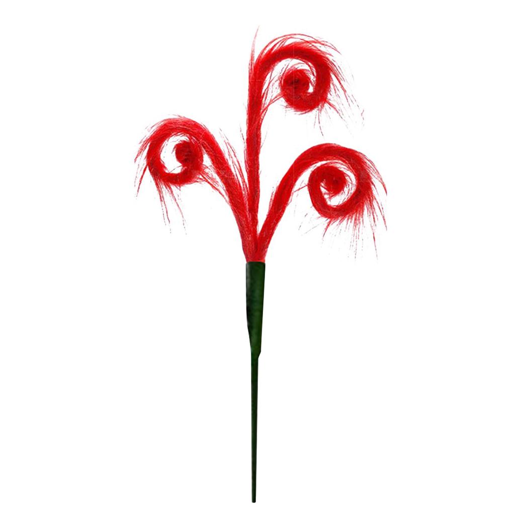 Рождественские подарки Креативные подарки Детский подарок Украшения Рождественские украшения Поддельные ножки елки Набор Рождественские украшения