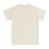 Gilmore Girls Unisex Adult Come And Visit Stars Hollow T-Shirt
