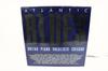 CD VARIOUS - Atlantic Blues 7823092 ATLANTIC 1991 US Blues Used