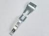 H07P12SD00B Пряжка Seiko Lukia 16 мм для и через SSVH001/ SSVH003/ SSVH005/ 7B24-0AY0 и другие. (Доставка Nekoposu)