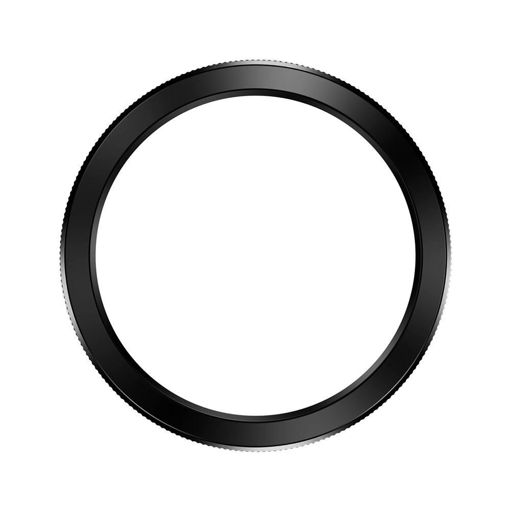 Для Xiaomi S4 Рамка Часы S4 Минималистичная ПК Рамка Mi WatchS4 S3 Закаленное Стекло Металлическая Рамка