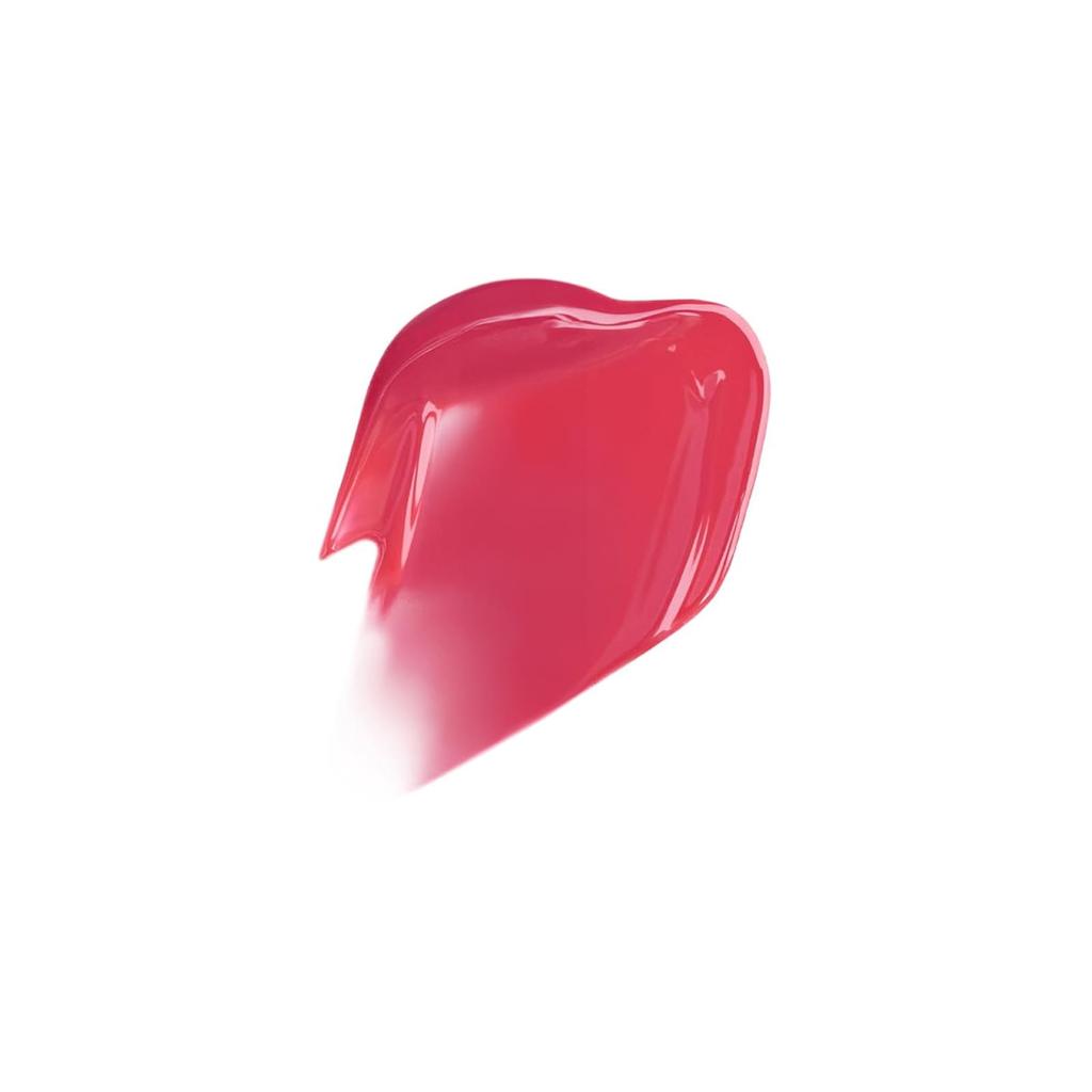 HINCE Mood Enhancer Water Liquid Glow, W012 Chizad, 4ml (0.13 Fl Oz)