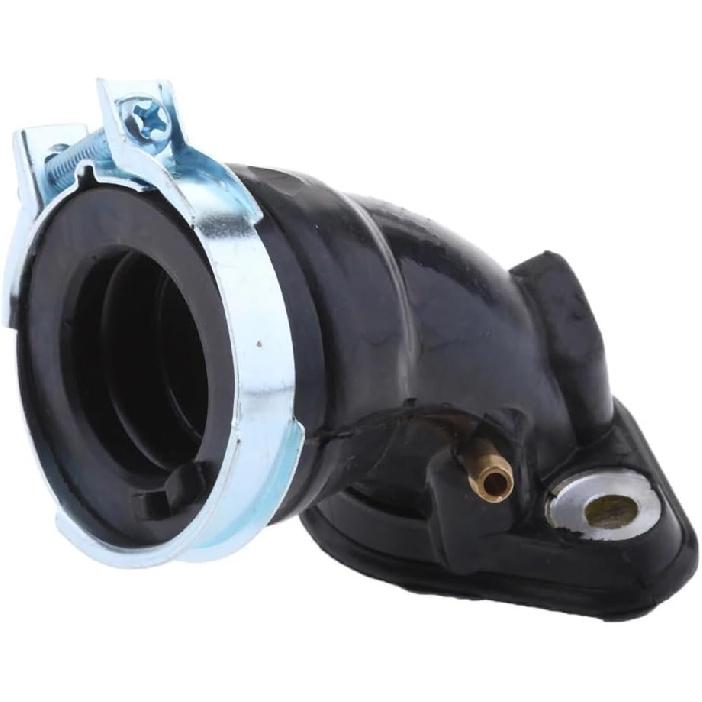 1 шт. Сменный впускной коллектор карбюратора для Yamaha Jog 100