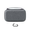 Traveling Box Bag for Mavic 3Pro drone /RC/RC-N1/RC Pro Remote Box Zipper Organizers Easy to Open Close Carrying Holder