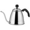 Takei Ukibutsu Seisakusho Fino Coffee Drip Pot 1.2L
