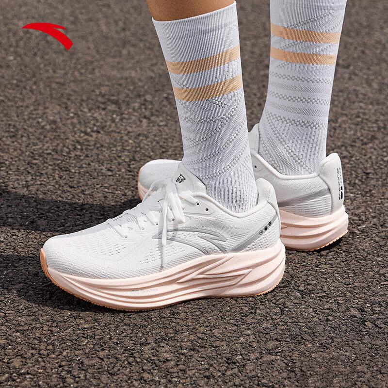Anta Женские беговые кроссовки PG7 Champion 4