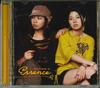 CD BENNIE K - Essence FLCF3989 Japan Japanese Pop/Rock Used