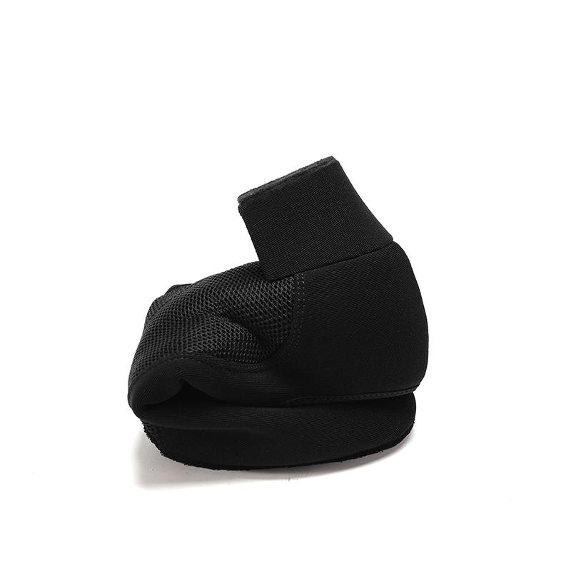 Модная мужская и женская профессиональная танцевальная обувь для помещений, обувь для современных танцев, танго, бальные танцы, латиноамериканские танцы