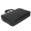 МАЛЕНЬКИЙ ПОРТФЕЛЬ ДЛЯ БИЗНЕСА Y4P119 Y138E 81072 ЧЕРНЫЙ [Emporio Armani] Мужской [Товар]