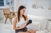 Medivon Lift anti-cellulite massager