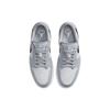 Кроссовки унисекс Air Jordan 1 Low Golf Wolf Grey Photon-Dust White Black DD9315-002