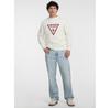 Свитер Guess Jeans 172999