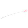 Engine Oil Dipstick For Acura RL TL TSX ZDX Honda Accord Pilot Odyssey Crosstour