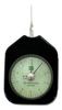 Niigata Seiki SK Dial Tension Gauge DITG-500P