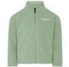Флисовая куртка Didriksons Monte Full-Zip