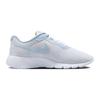 Nike Tanjun EasyOn GS Football Grey Light Armory Blue Детские кроссовки Barely-Volt Bronzine DX9041-005