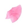 100pcs Outdoor Disposable Plastic Shoe Covers Carpet Cleaning Overshoes