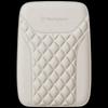 Lumbar Back Massager Mat CN Plug (adapter Included)