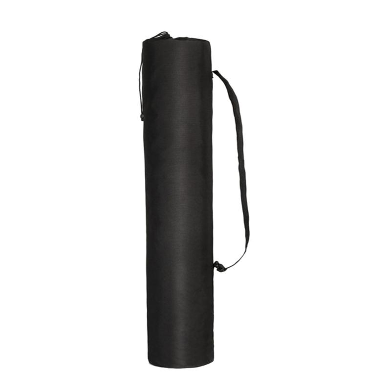 Windproof Outdoor Picnics Mat Compacts Storage Bag Waterproof Oxford Camping Gear Pouches For Beach Hiking Travel Use