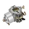 Carburetor Carb Fit for Kohler 8.5HP 63 853 10-S 6385310 6385310-S Carb
