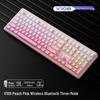 EWEADN V108 Series RGB Gaming Keyboards & Sets