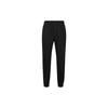 License To Train Sweatpants Men's LM5AEGS