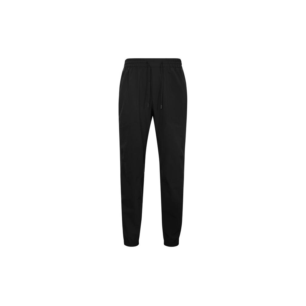 Lululemon License To Train Sweatpants Men's LM5AEGS