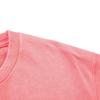 Li Ning Jimmy Butler T Shirt Men's AHSVC09-1