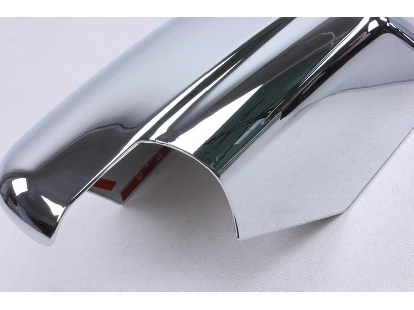 Electroplated Rearview Mirror Cover for 2006 Super/GRAND VITARA