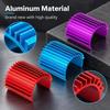 27x28mm 710 731 732 733 734 Motor Heat Sink