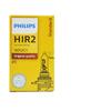 Автомобильная фара Philips 9012/HIR2 для Excelle, Verano, IX35, Levin, RAV4, Corolla, CHR