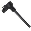 For Kenworth T600 W990 T800 Peterbilt 348 365 367 377 382 384 Coolant Level Sensor 904-7631 N9267001 57759503 N90687001 S-23845