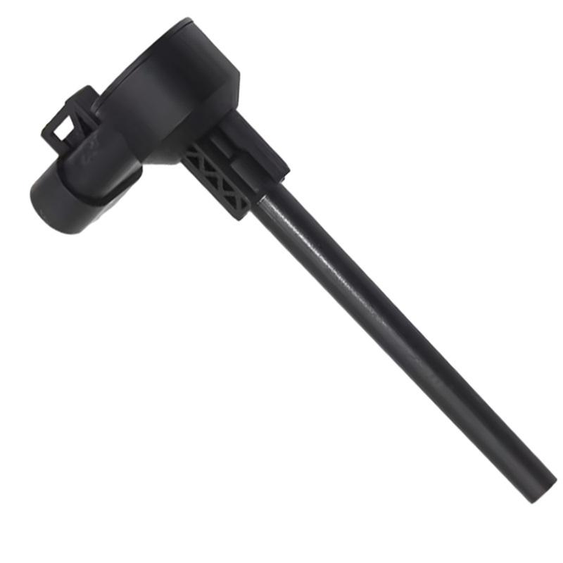 For Kenworth T600 W990 T800 Peterbilt 348 365 367 377 382 384 Coolant Level Sensor 904-7631 N9267001 57759503 N90687001 S-23845