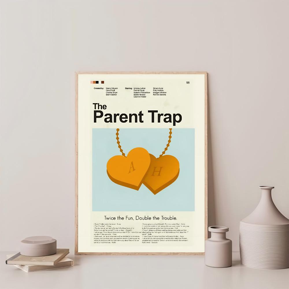 1 шт. Винтажный фильм 80-х годов «Криминальное чтиво» Фильм «Шоу Трумана» Плакат HD Постеры для дома, комнаты, бара, кафе Декор Искусство Настенная живопись Картина