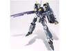DX Chogokin Super Parts for VF-25S (Ozma Lee's) (Renewal Ver.)