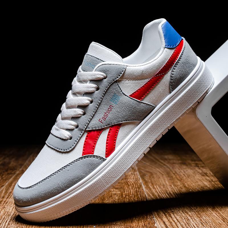 Мужская удобная обувь, хит продаж, новая обувь, обувь для сноубординга, студенческая обувь, модная обувь для мальчиков, повседневная обувь, мужская обувь, спортивная обувь для сноубординга