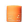 [Farmstay] Ginseng & Niacinamide Grinding Cleansing Balm 50ml