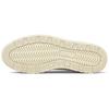 Унисекс Белые Розовые Желтые Кроссовки Michael Lau x PUMA Ralph Sampson 70 Mid Кожаные 375197-01